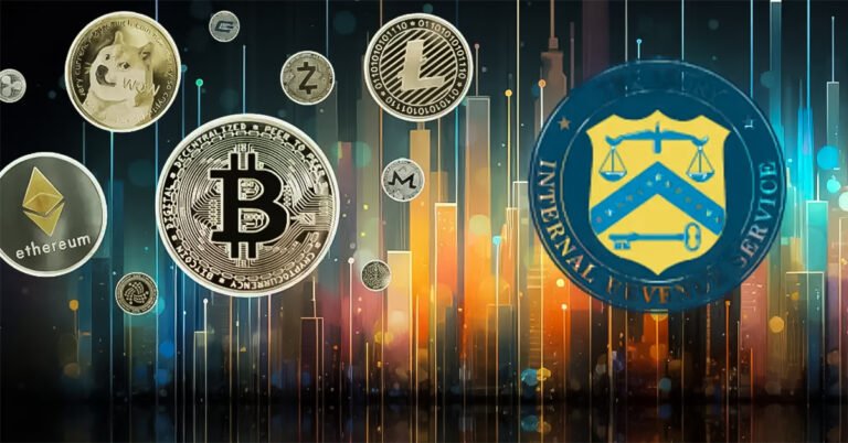 The IRS has appointed Trish Turner to lead the cryptocurrency division following recent resignations 1 IRS has appointed Trish Turner to lead the cryptocurrency