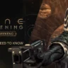Dune Awakening Beta​