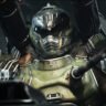 Doom: The Dark Ages