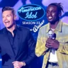 Jamal Roberts Wins American Idol After Record-Breaking Season